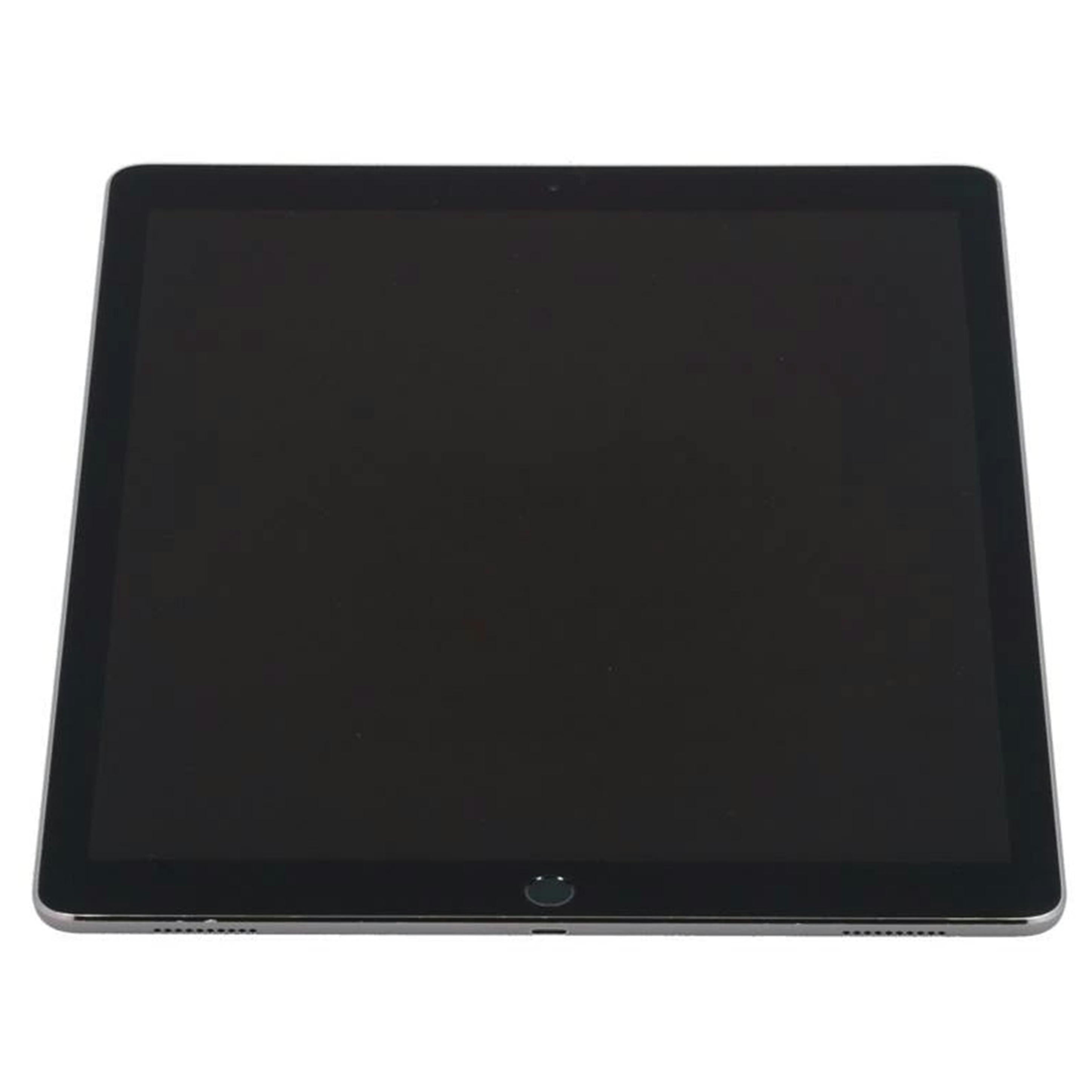 Apple アップル/iPad Pro 第2世代 Wi-Fi 256GB 2017/MP6G2J/A //SDLXV12U0HND6/Bランク/75