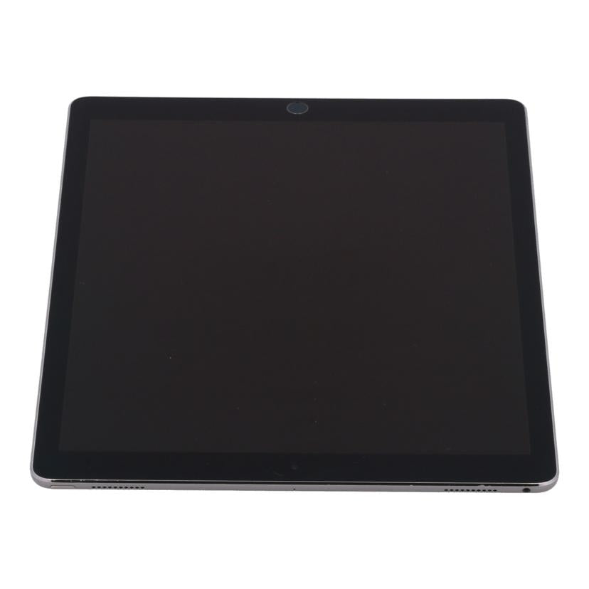 Apple アップル/iPad Pro 第2世代 Wi-Fi 256GB 2017/MP6G2J/A //SDLXV12U0HND6/Bランク/75