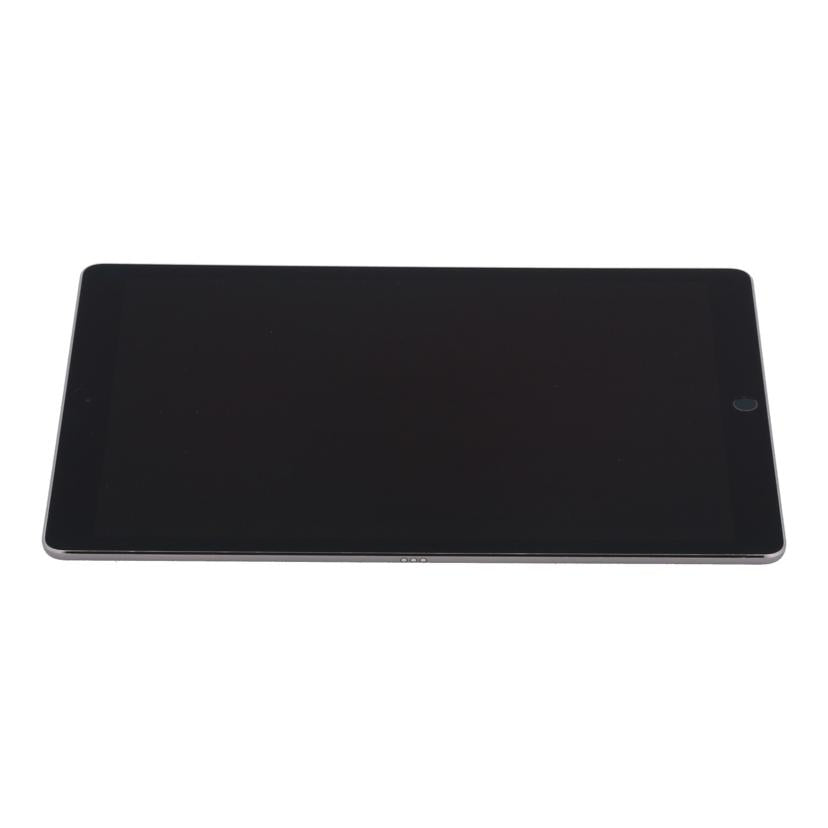 Apple アップル/iPad Pro 第2世代 Wi-Fi 256GB 2017/MP6G2J/A //SDLXV12U0HND6/Bランク/75