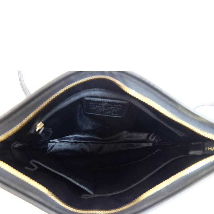 COACH コーチ/シグネチャーファイルバック/F54343//B16**/Aランク/71