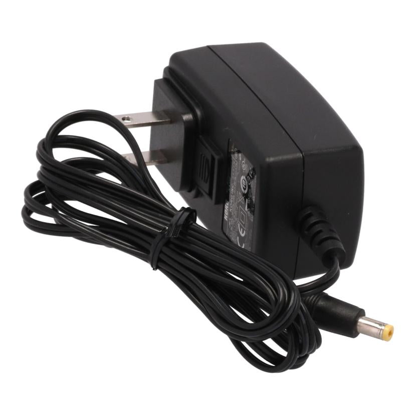 KORG コルグ/サンプラー /KAOSS PAD 3 KP-3//013773/Bランク/75