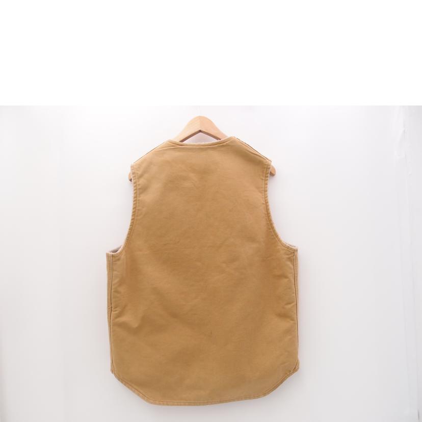 Carhartt カーハート/Carhartt ダックベスト//ABランク/69