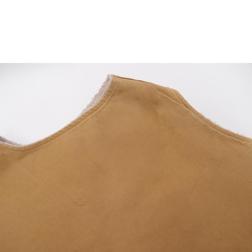 Carhartt カーハート/Carhartt ダックベスト//ABランク/69
