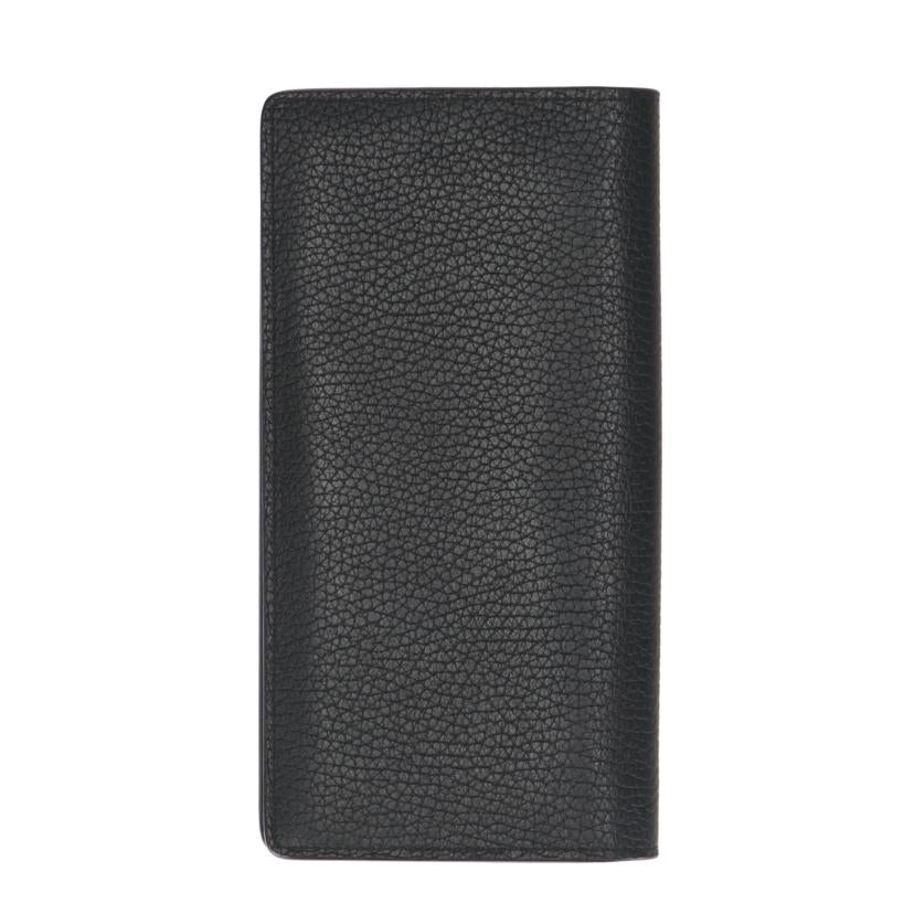 LV ルイ・ヴィトン/ポルトフォイユブラザ/タイガ/アルドワーズ(長財布)/M32572//SP2***/ABランク/78