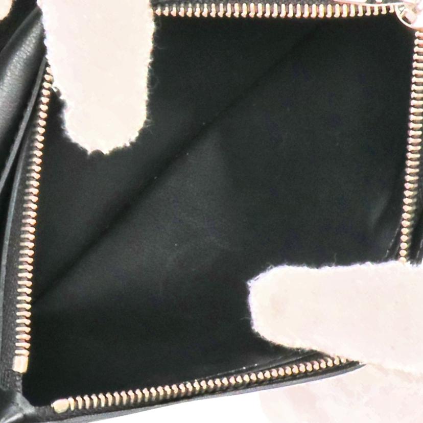 LV ルイ・ヴィトン/ポルトフォイユブラザ/タイガ/アルドワーズ(長財布)/M32572//SP2***/ABランク/78