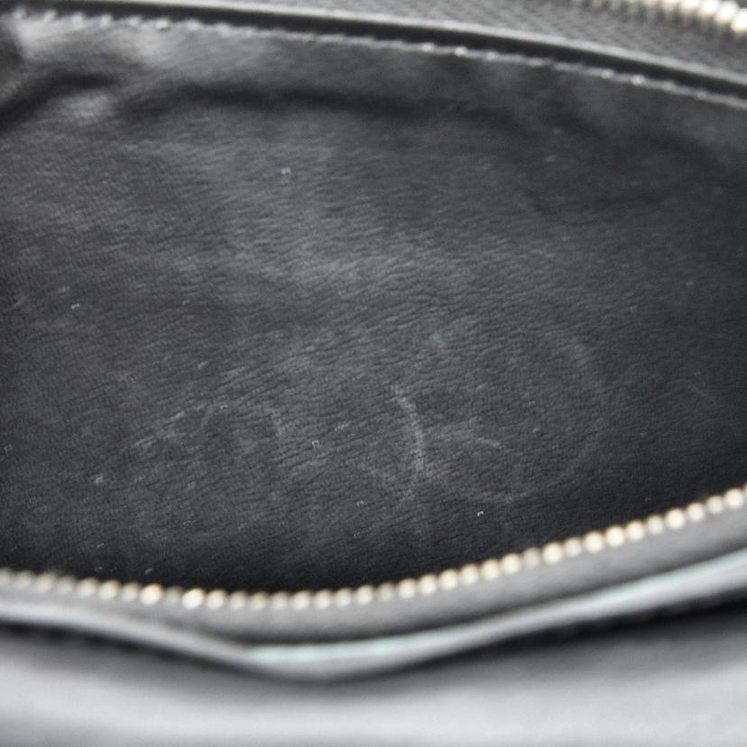 LV ルイ・ヴィトン/ポルトフォイユブラザ/タイガ/アルドワーズ(長財布)/M32572//SP2***/ABランク/78