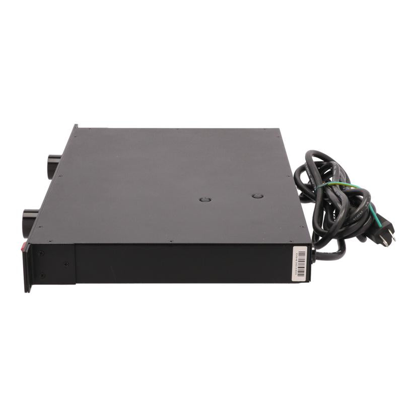 CLASSIC PRO クラシックプロ /パワーディストリビューター/PDM/LSII //09430380/Bランク/75