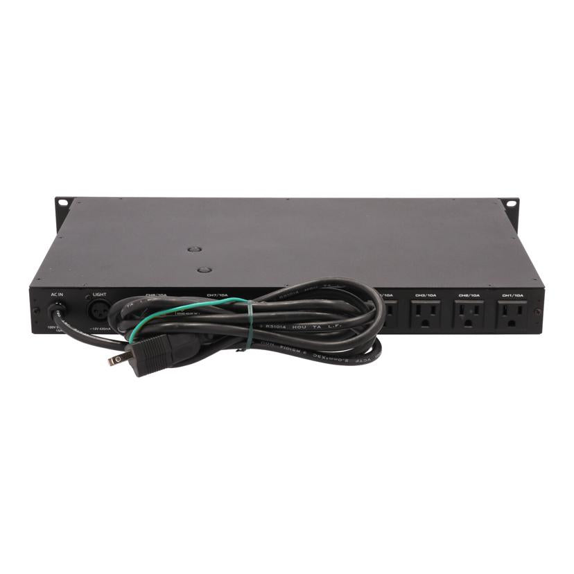 CLASSIC PRO クラシックプロ /パワーディストリビューター/PDM/LSII //09430380/Bランク/75