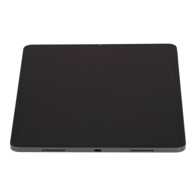 Apple アップル/iPadPro(第五世代)256GB/MHNH3J/A//Y9C9T340JY/Bランク/67