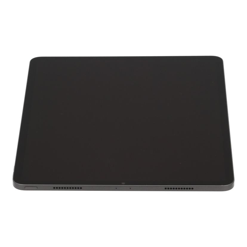 Apple アップル/iPadPro(第五世代)256GB/MHNH3J/A//Y9C9T340JY/Bランク/67