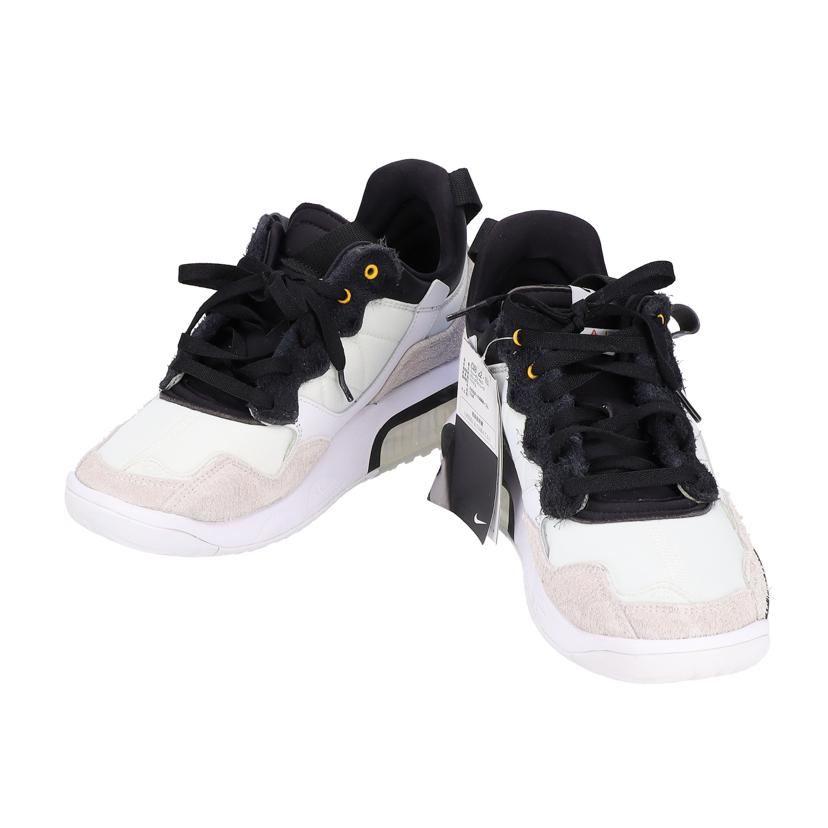 NIKE ナイキ/JORDAN MA2/CV8122-101//Aランク/09