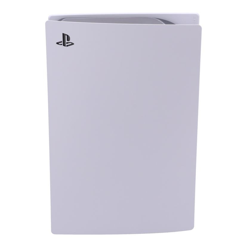 SONY ソニー/PlayStation 5 /CFI-1100B01//27418994-Q/Bランク/62