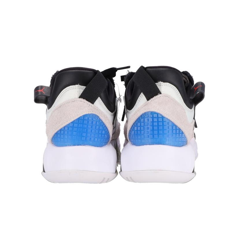 NIKE ナイキ/JORDAN MA2/CV8122-101//Aランク/09