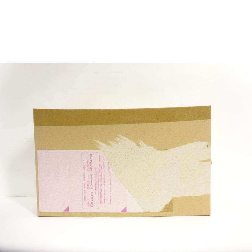 BANDAI バンダイ/ミニプラ キングオージャーZERO//Sランク/42