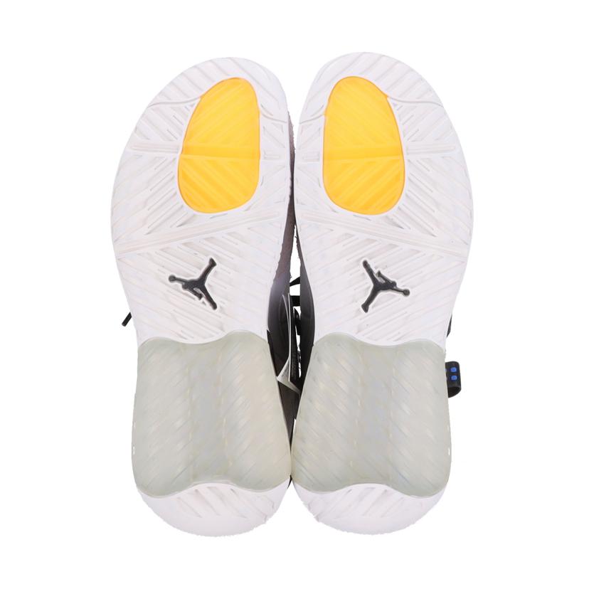 NIKE ナイキ/JORDAN MA2/CV8122-101//Aランク/09