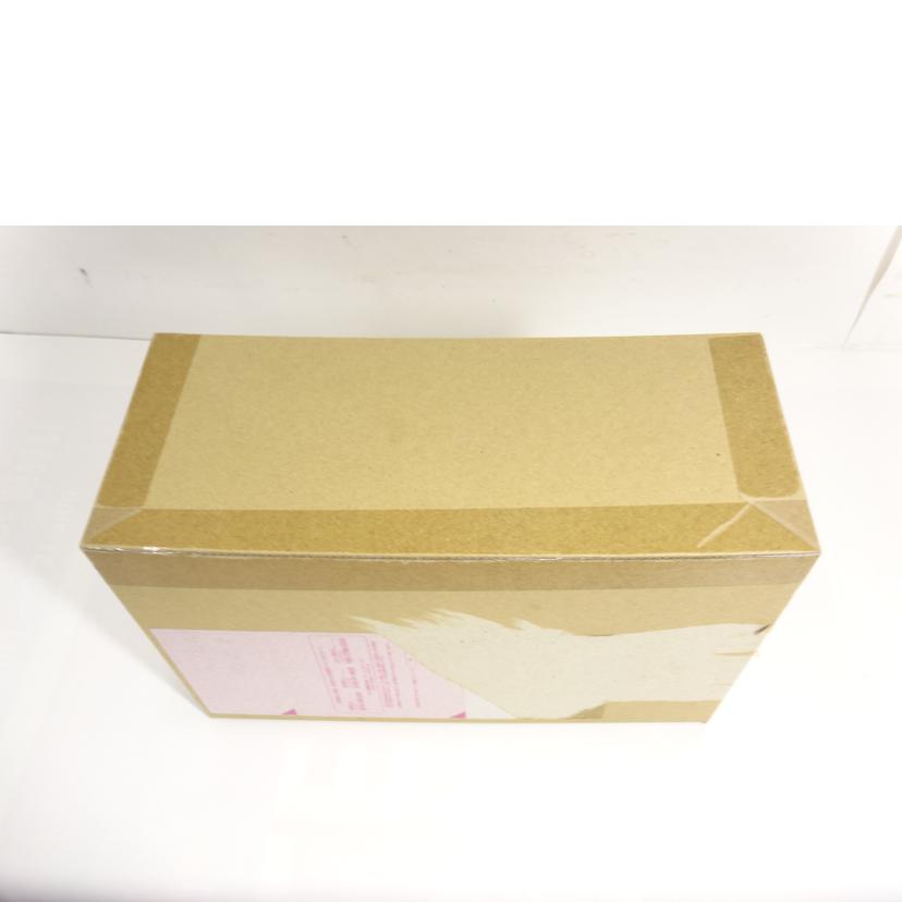 BANDAI バンダイ/ミニプラ キングオージャーZERO//Sランク/42