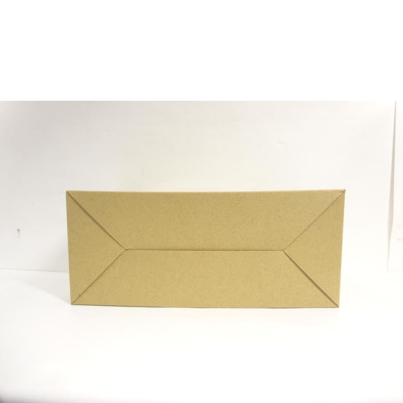 BANDAI バンダイ/ミニプラ キングオージャーZERO//Sランク/42