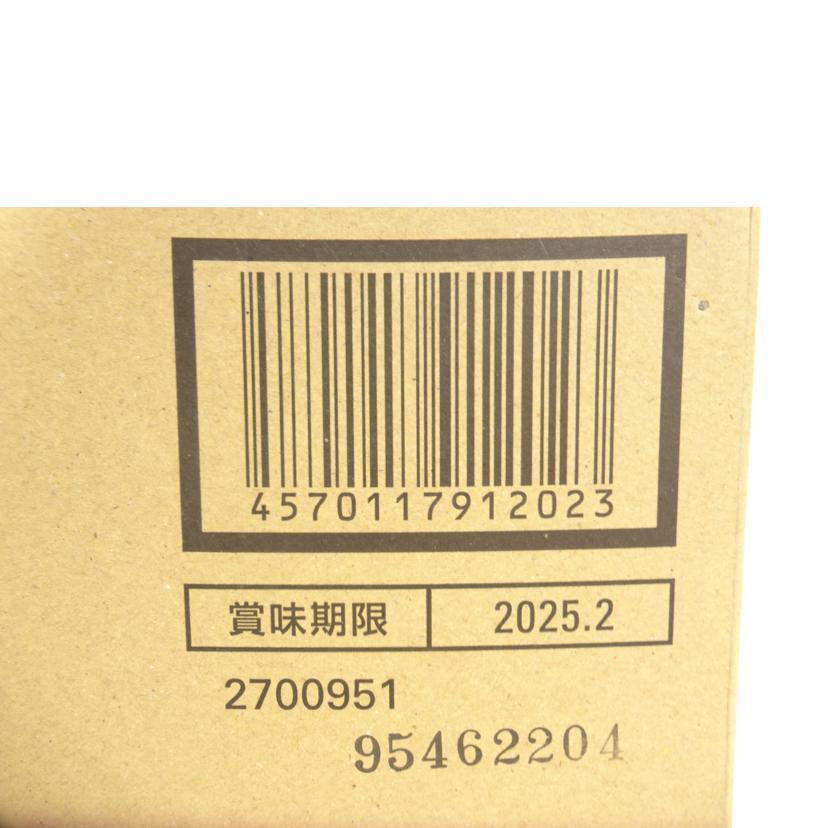 BANDAI バンダイ/ミニプラ キングオージャーZERO//Sランク/42