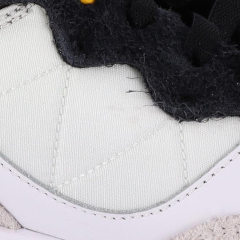 NIKE ナイキ/JORDAN MA2/CV8122-101//Aランク/09