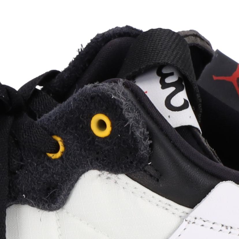 NIKE ナイキ/JORDAN MA2/CV8122-101//Aランク/09