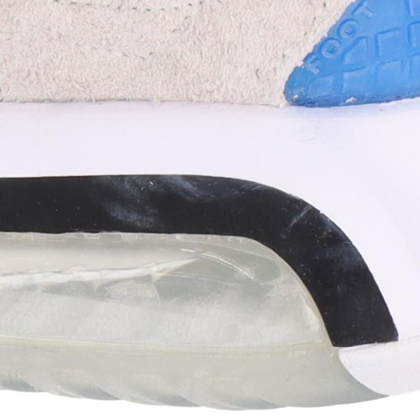 NIKE ナイキ/JORDAN MA2/CV8122-101//Aランク/09