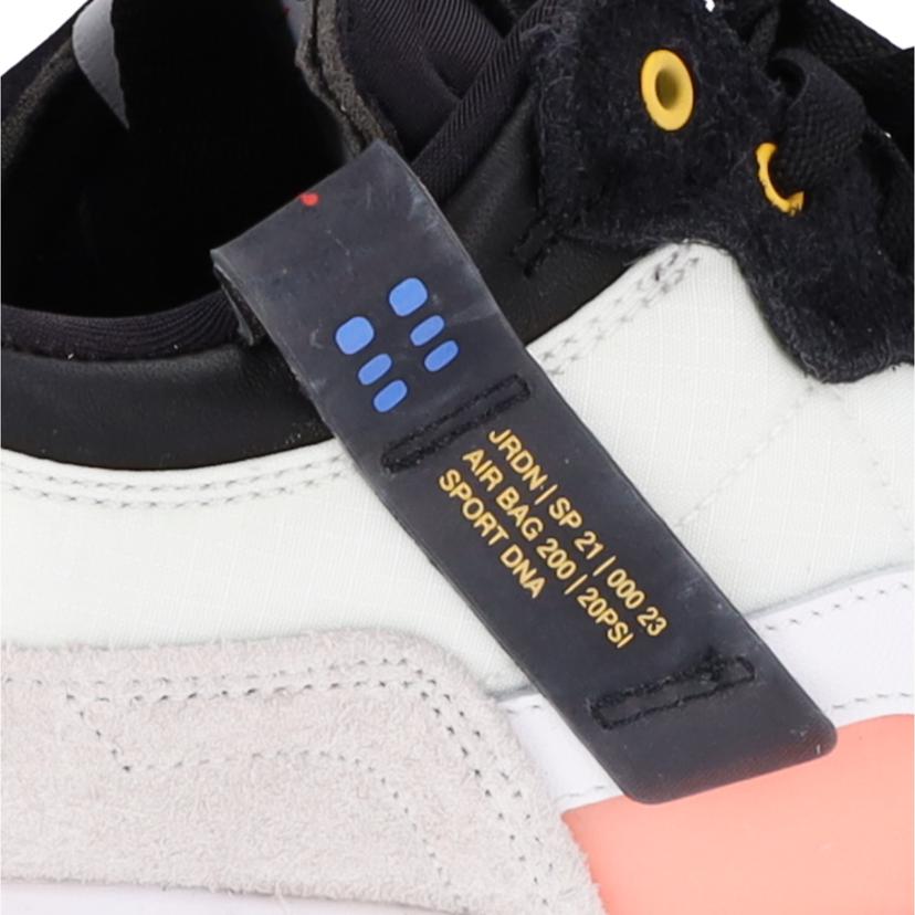 NIKE ナイキ/JORDAN MA2/CV8122-101//Aランク/09