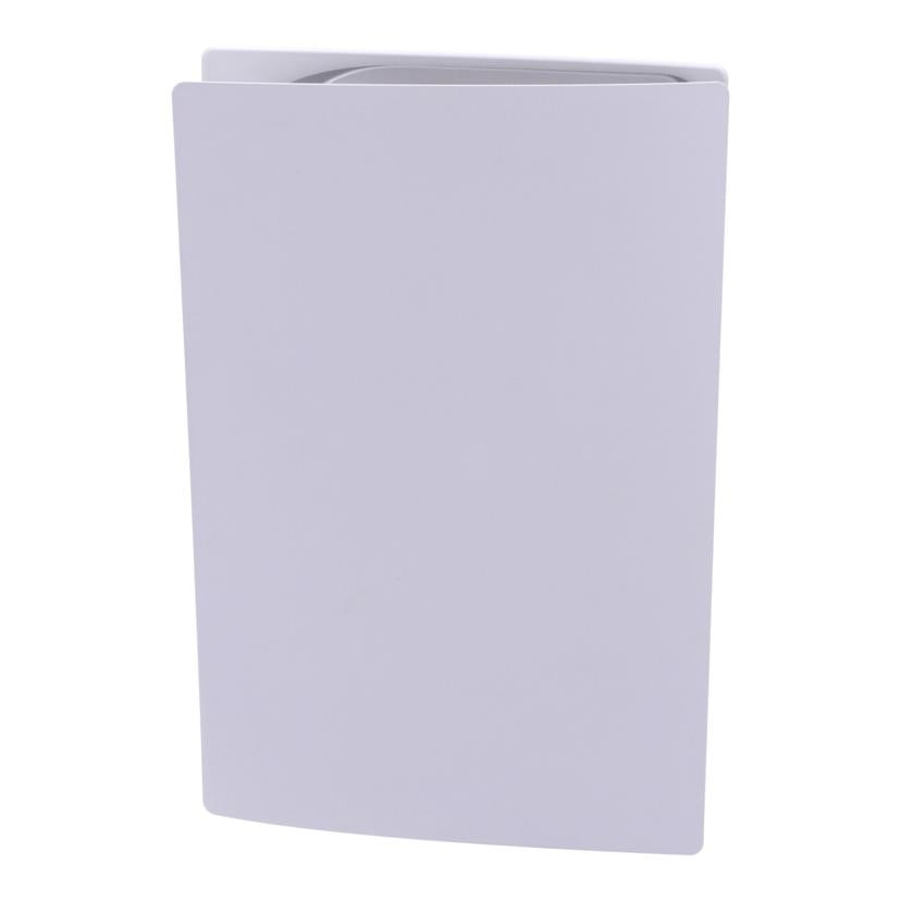 SONY ソニー/PlayStation 5/CFI-1100B01//27418995-R/Bランク/62