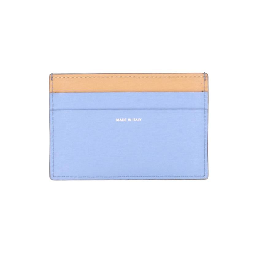 Paul Smith ポールスミス/カードケース/M1A4768//ABランク/05