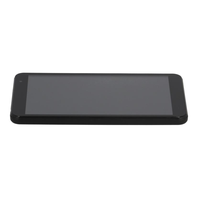 MARVUE DIRECT MARVUE DIRECT/タブレット/Marvue PAD 128GB/M8 Pro Max//FWAL24041003348/Bランク/75