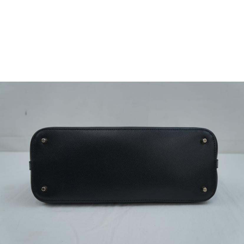 FURLA フルラ/FURLA 2wayバック//ABランク/67