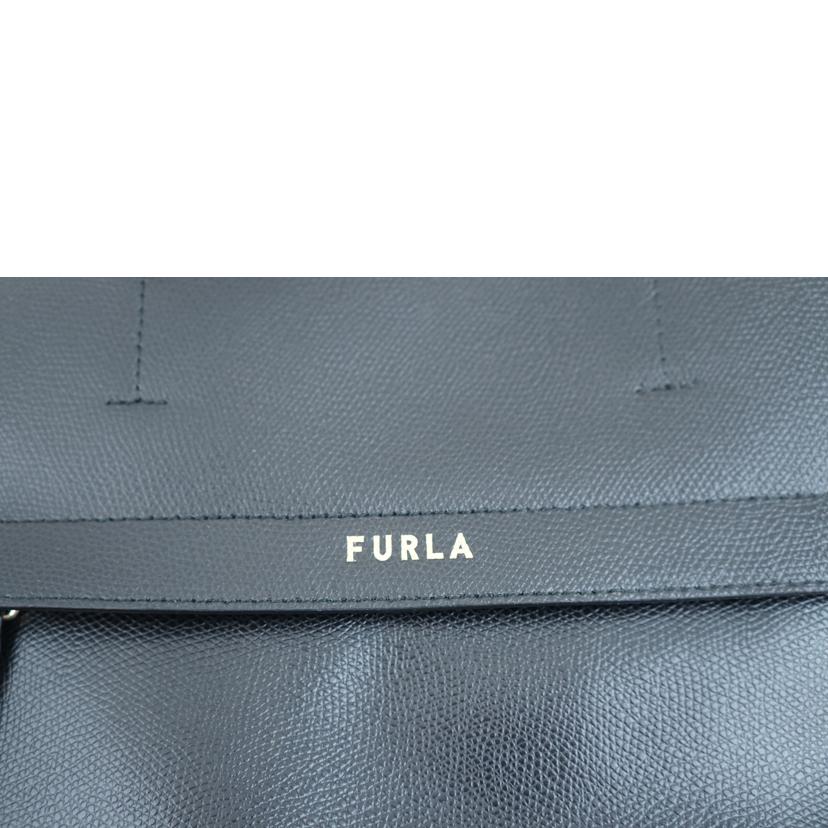 FURLA フルラ/FURLA 2wayバック//ABランク/67