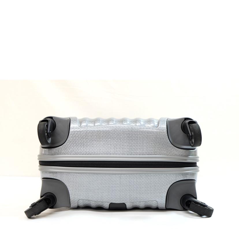 Samsonite サムソナイト/コスモライト スピナー 55/20 FL2/73349 1776//ABランク/71