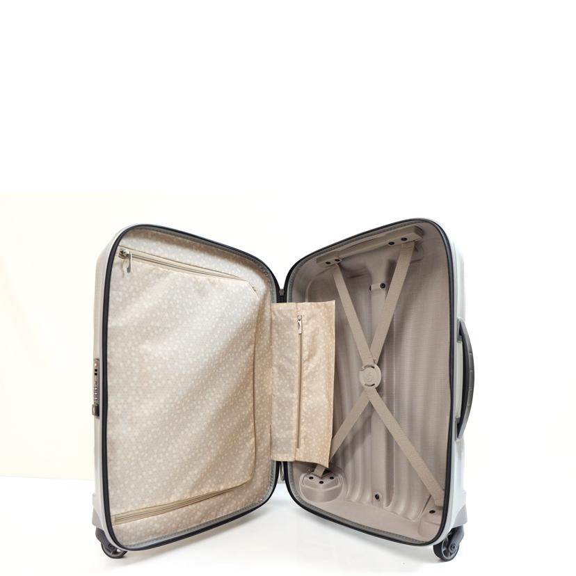 Samsonite サムソナイト/コスモライト スピナー 55/20 FL2/73349 1776//ABランク/71