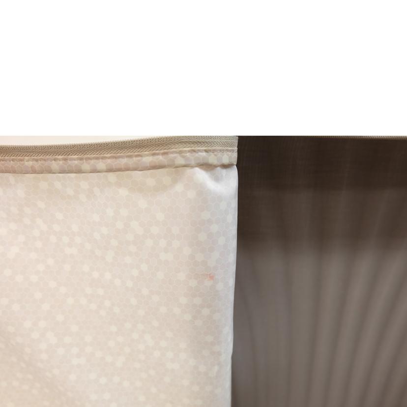 Samsonite サムソナイト/コスモライト スピナー 55/20 FL2/73349 1776//ABランク/71