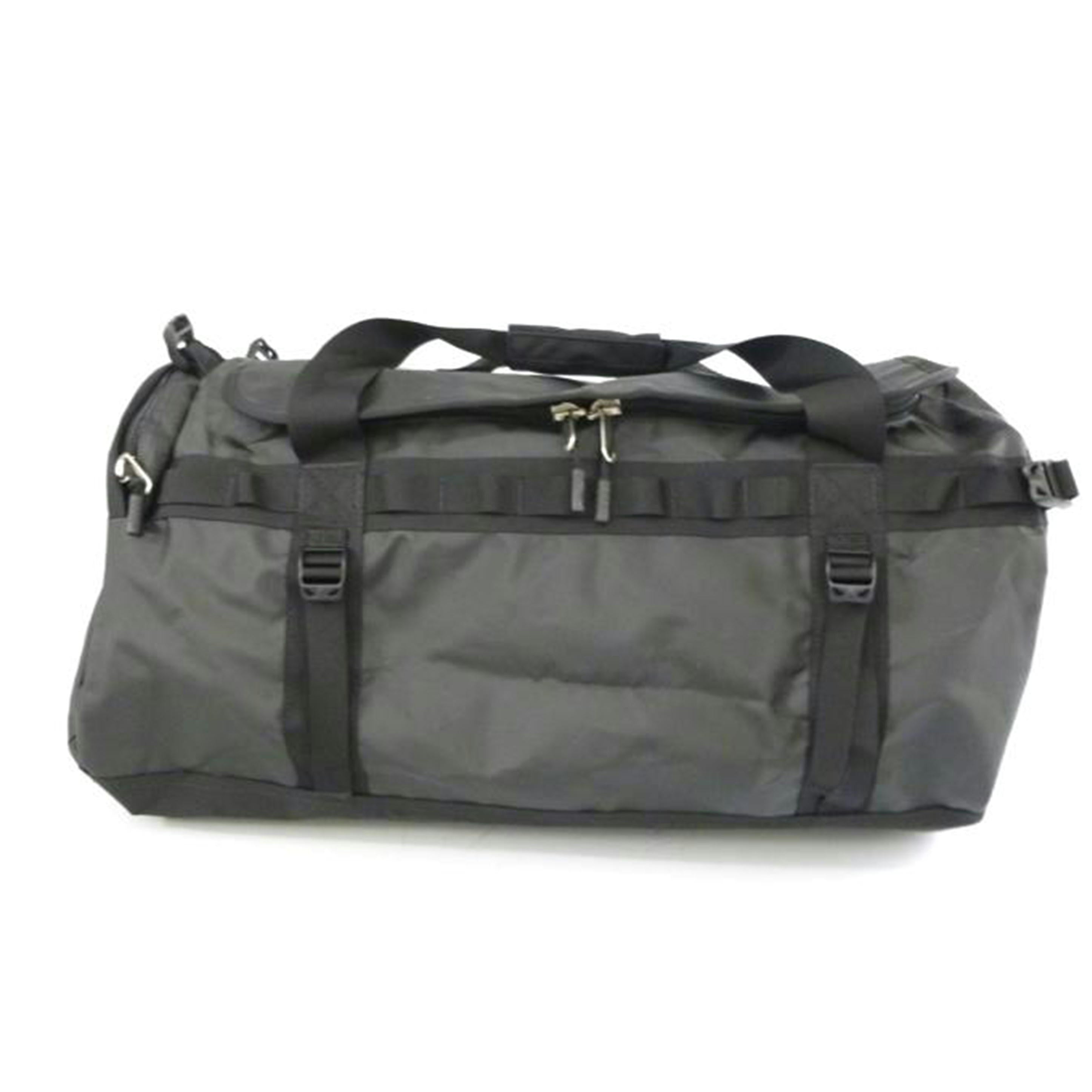 THE NORTH FACE ノースフェイス/BASE CAMP DUFFEL L/NF0A552SB//ABランク/88