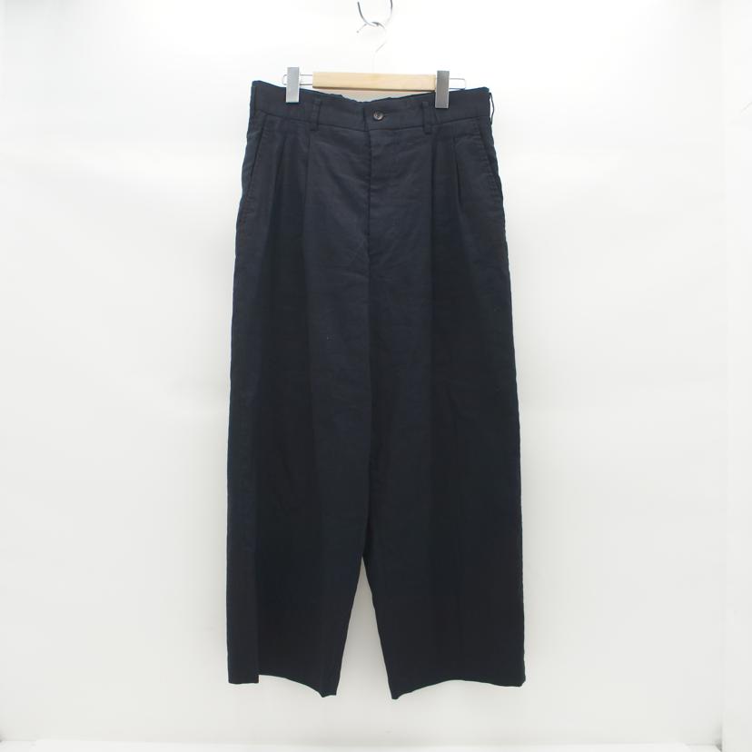 COMME des GARCONS コムデギャルソン オム/COMME des GARCONS/HP-02025M//ABランク/67