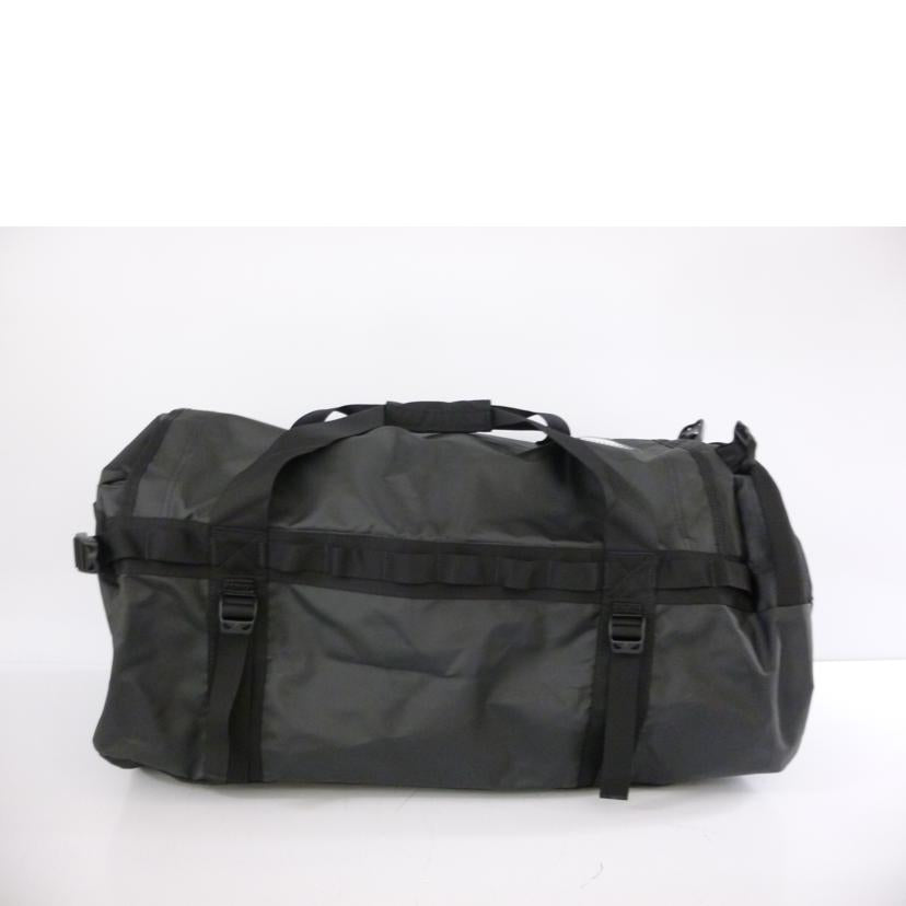 THE NORTH FACE ノースフェイス/BASE CAMP DUFFEL L/NF0A552SB//ABランク/88