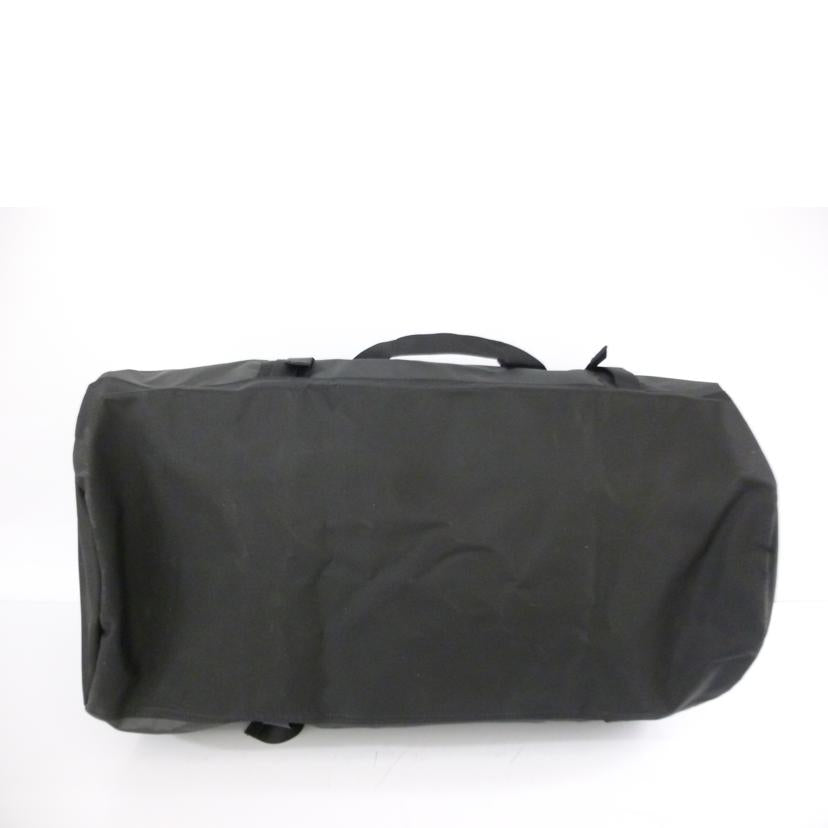 THE NORTH FACE ノースフェイス/BASE CAMP DUFFEL L/NF0A552SB//ABランク/88