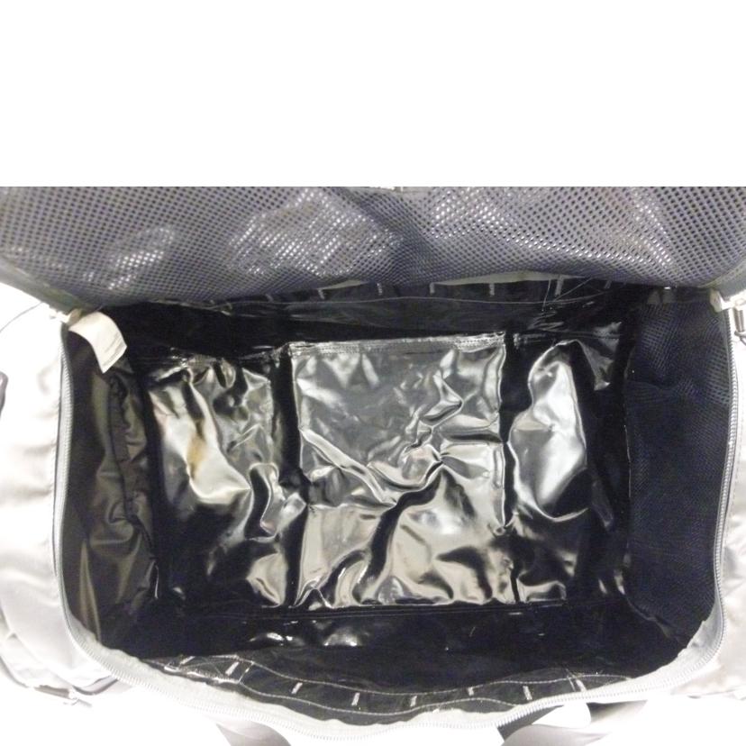 THE NORTH FACE ノースフェイス/BASE CAMP DUFFEL L/NF0A552SB//ABランク/88