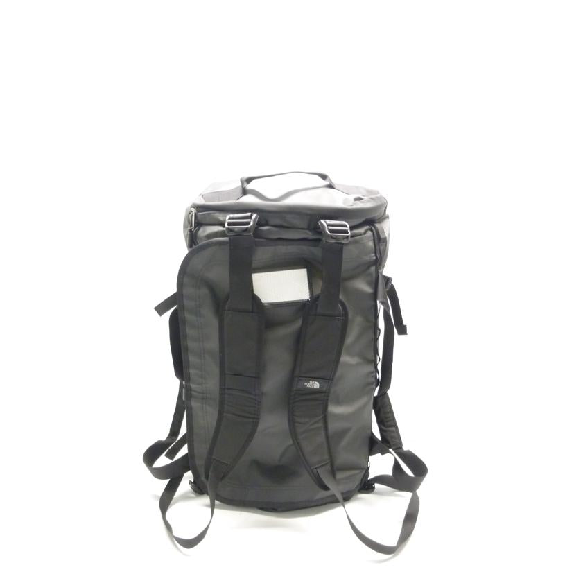 THE NORTH FACE ノースフェイス/BASE CAMP DUFFEL L/NF0A552SB//ABランク/88