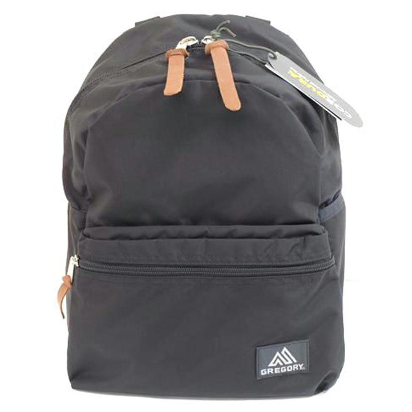 GREGORY グレゴリー/SCHOOL DAY DAYPAC/144431-1041//-/ABランク/71