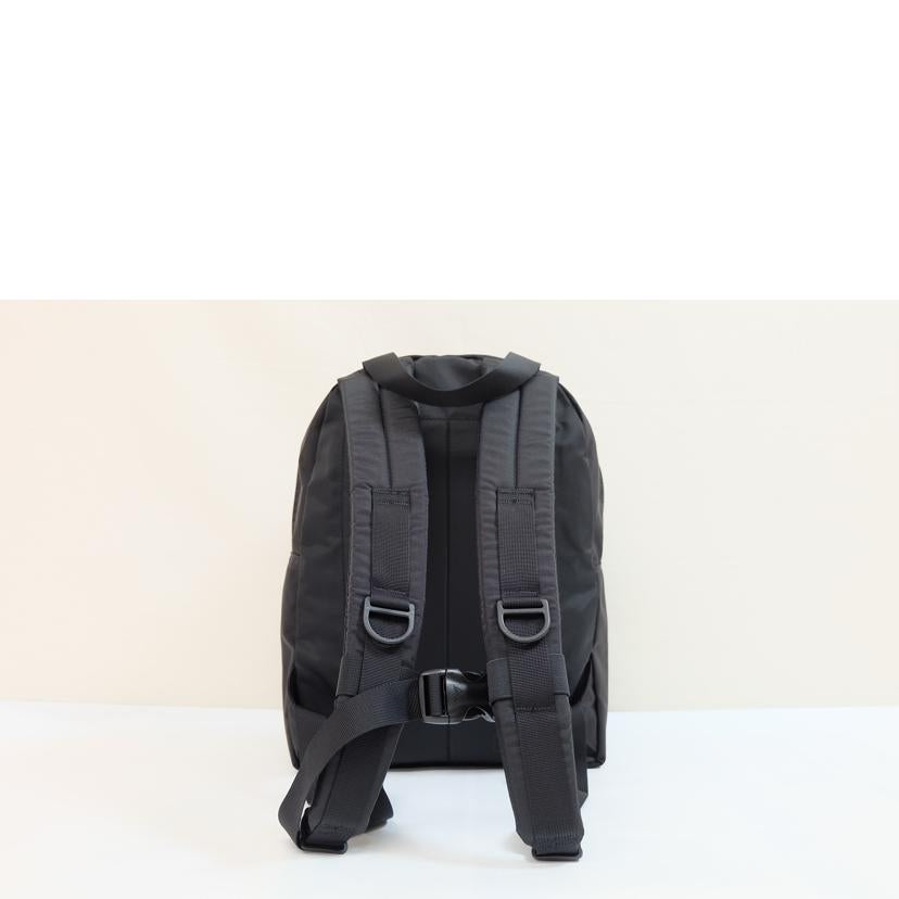 GREGORY グレゴリー/SCHOOL DAY DAYPAC/144431-1041//-/ABランク/71