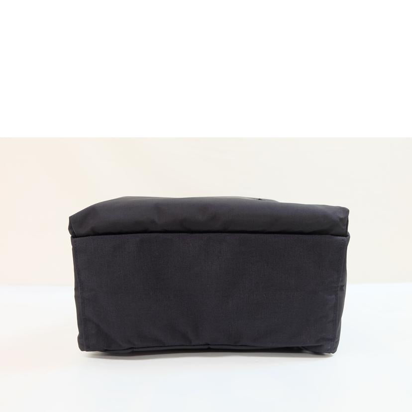 GREGORY グレゴリー/SCHOOL DAY DAYPAC/144431-1041//-/ABランク/71