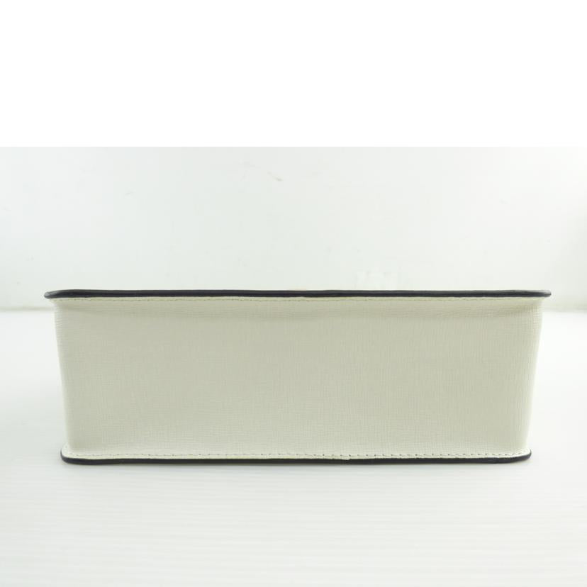 FURLA フルラ/レザーショルダーバッグ//ABランク/64