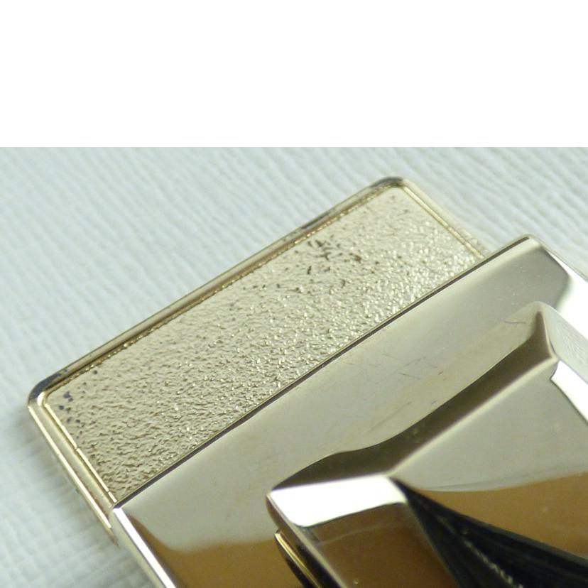 FURLA フルラ/レザーショルダーバッグ//ABランク/64