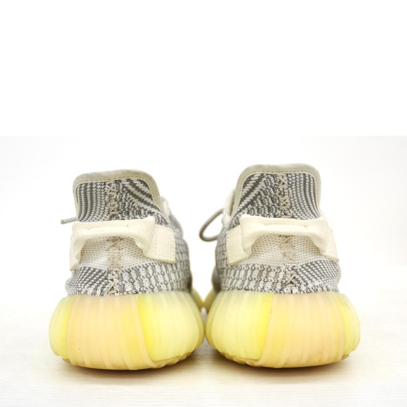adidas アディダス/YEEZY BOOST 350/EF2905//Aランク/75