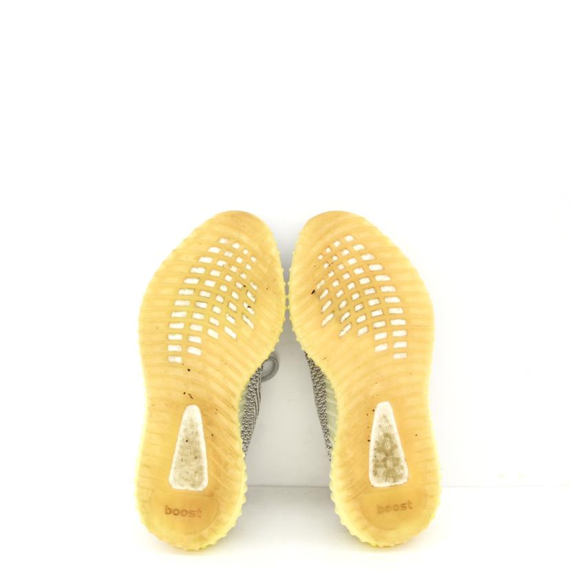 adidas アディダス/YEEZY BOOST 350/EF2905//Aランク/75