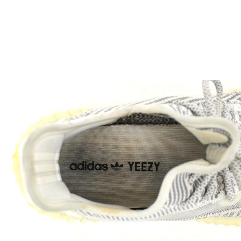 adidas アディダス/YEEZY BOOST 350/EF2905//Aランク/75