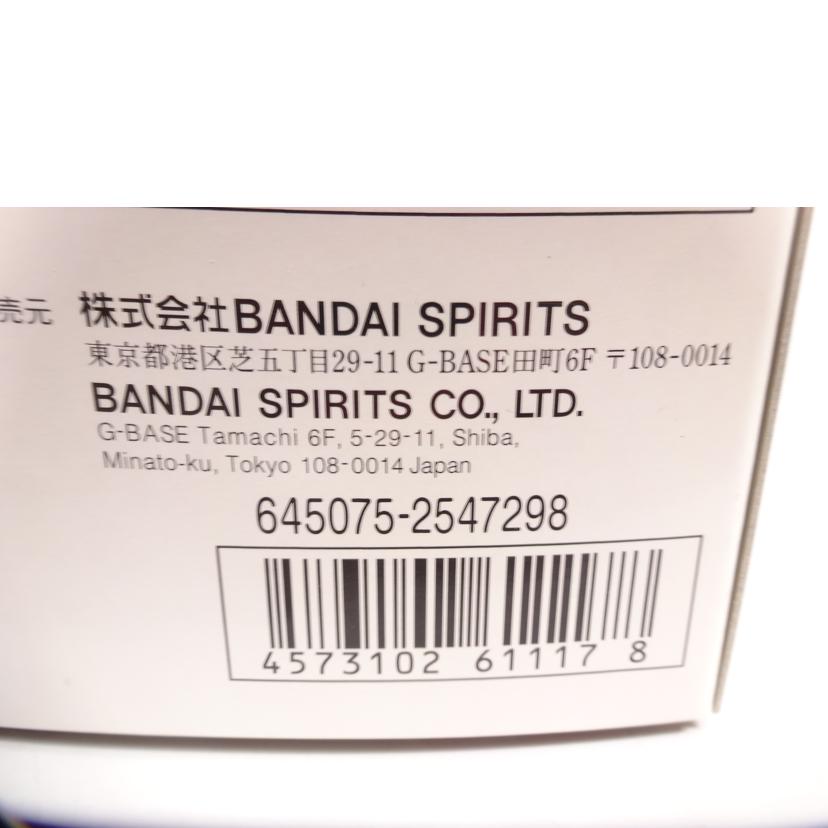BANDAI バンダイ/フルメカニクス フリーダムガンダム Ver.GCP//ABランク/42