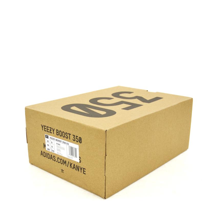 adidas アディダス/YEEZY BOOST 350/EF2905//Aランク/75